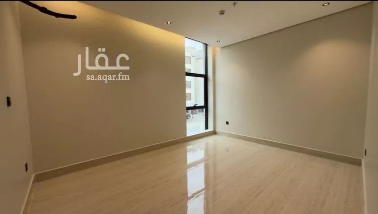 شقة للبيع في شارع القيصومة, حي الحمراء, مدينة الخبر, المنطقة الشرقية صورة 4