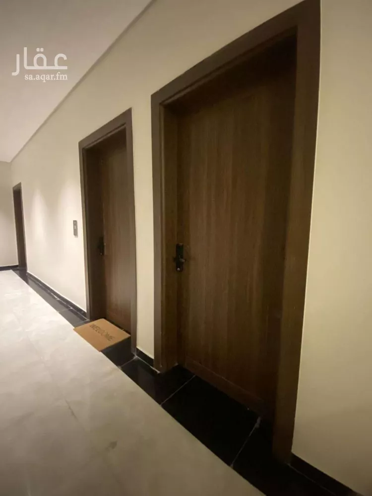 Apartment for Rent in Al Khobar Al Hamra صورة 5
