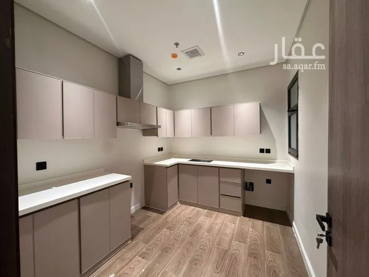 شقة للإيجار في شارع النعيرية, حي الحمراء, مدينة الخبر, المنطقة الشرقية 1 صورة