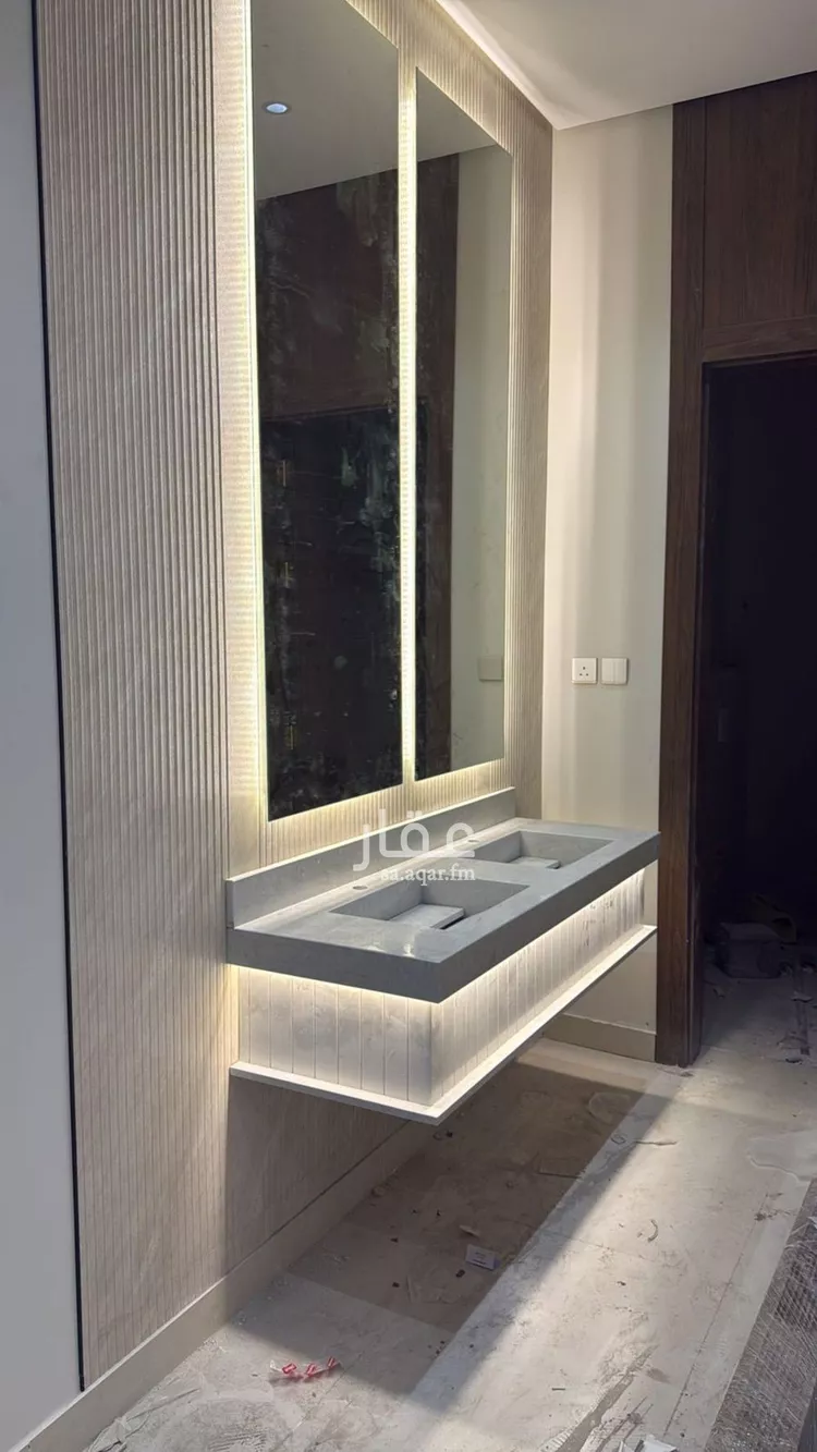 شقة للبيع في شارع شارع صدقة, حي السلام, مدينة مكة المكرمة, منطقة مكة المكرمة صورة 3