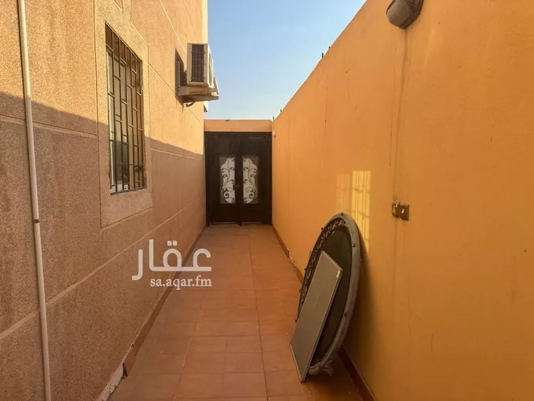 شقة للبيع في شارع المتباهي, حي هجر, مدينة الدمام, المنطقة الشرقية صورة 3