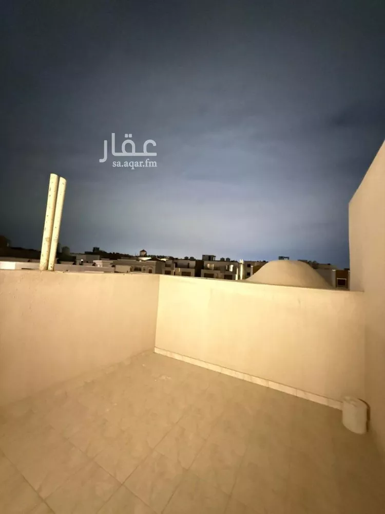 شقة للبيع في حي الحمراء, مدينة الخبر, المنطقة الشرقية صورة 3