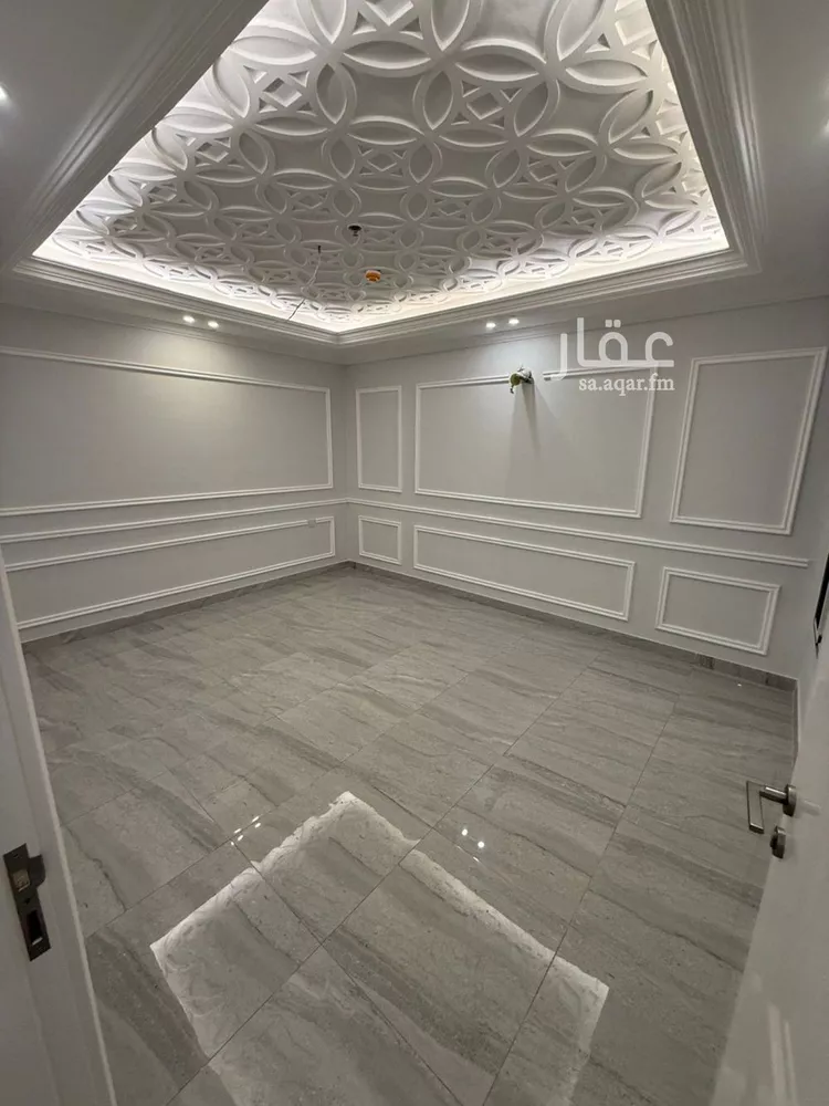 شقة للبيع في شارع تيماد, حي الحمراء, مدينة الخبر, المنطقة الشرقية صورة 5