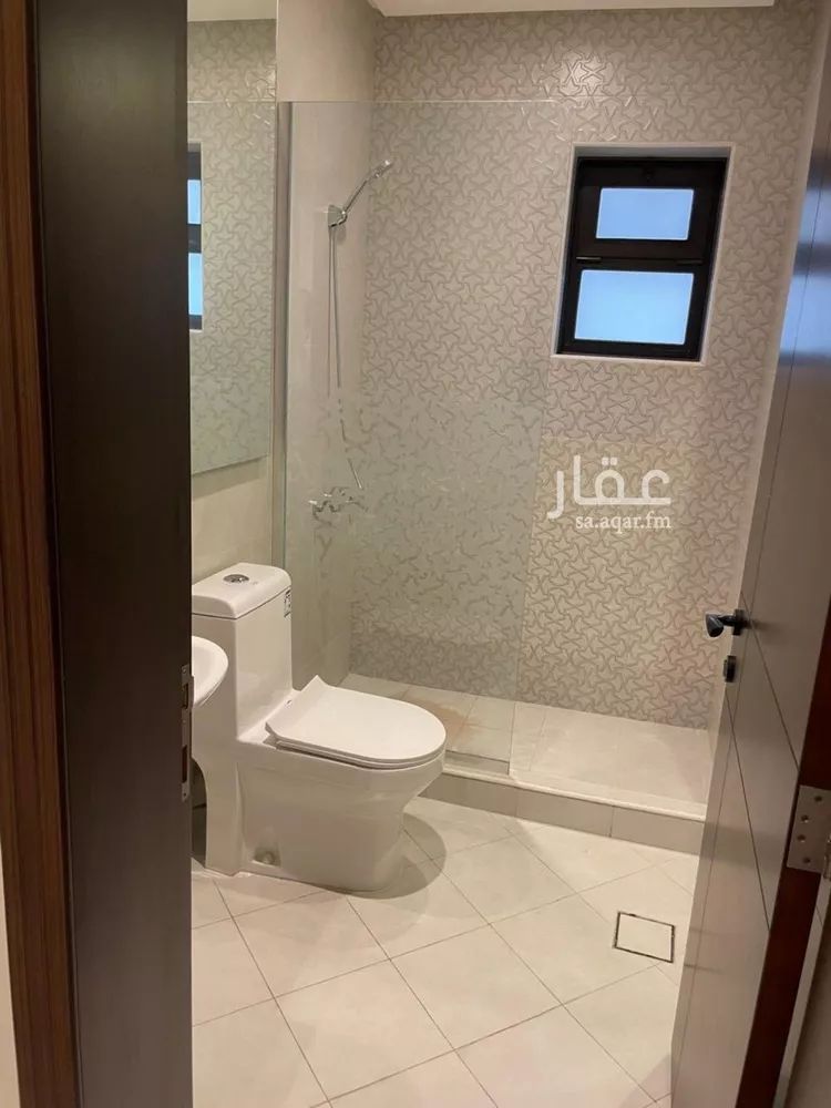 شقة للبيع في شارع ثابت بن صهيب, حي الروابي, مدينة الخبر, المنطقة الشرقية صورة 3