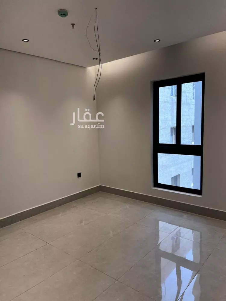 شقة للإيجار في شارع الرقعي, حي الحمراء, مدينة الخبر, المنطقة الشرقية صورة 3