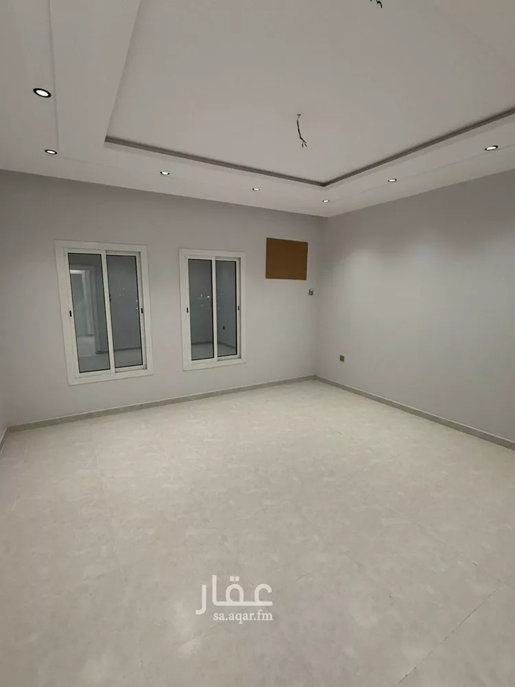 شقة للبيع في شارع أحمد المرسي, حي الشامية الجديد, مدينة مكة المكرمة, منطقة مكة المكرمة صورة 4