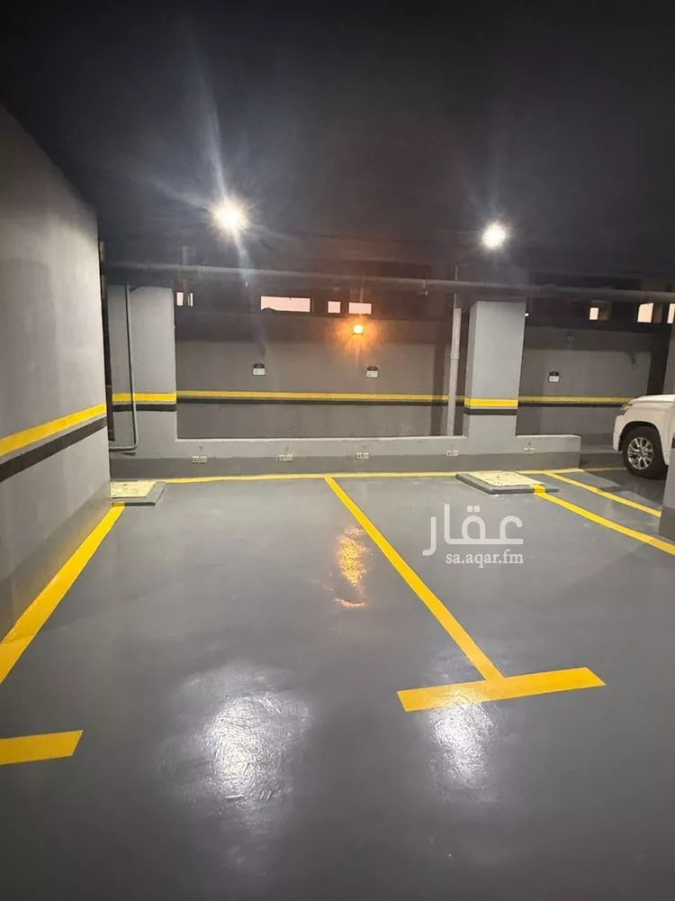 شقة للبيع في شارع أحمد المرسي, حي الشامية الجديد, مدينة مكة المكرمة, منطقة مكة المكرمة صورة 5