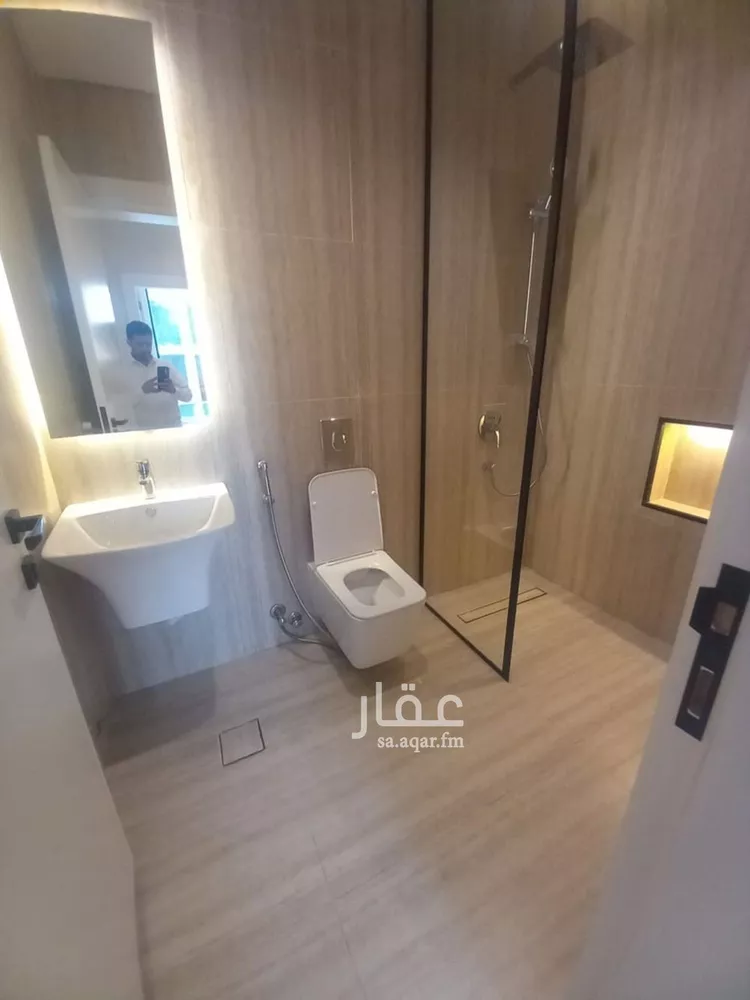 شقة للإيجار في شارع 1 السيف, حي السيف, مدينة الدمام, المنطقة الشرقية صورة 2