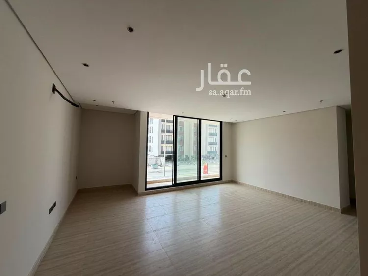 شقة للإيجار في شارع 1 السيف, حي السيف, مدينة الدمام, المنطقة الشرقية صورة 2