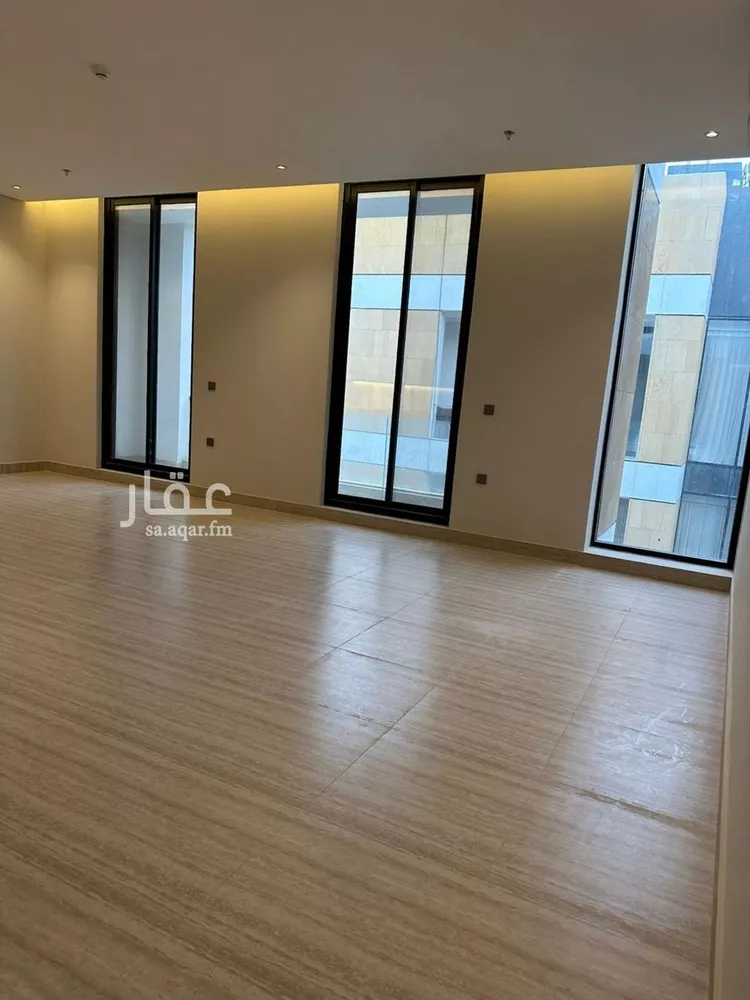 Apartment for Rent in Dammam As Saif صورة 4