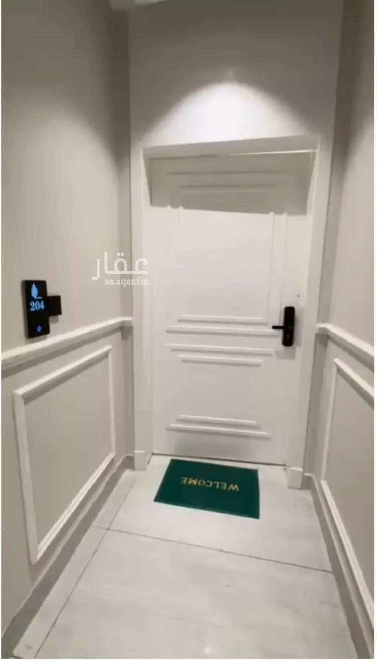 Apartment for Sale in Al Khobar Al Hamra