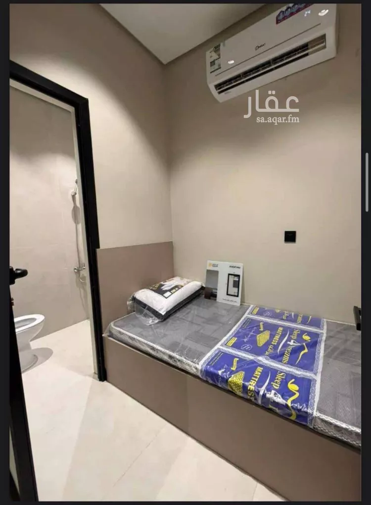 Villa for Sale in Dammam Al Manar صورة 4