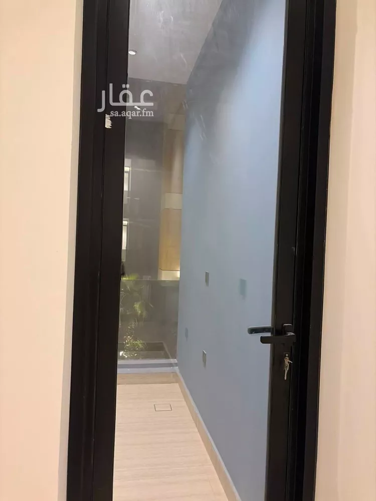 شقة للإيجار في شارع 1 السيف, حي السيف, مدينة الدمام, المنطقة الشرقية صورة 4