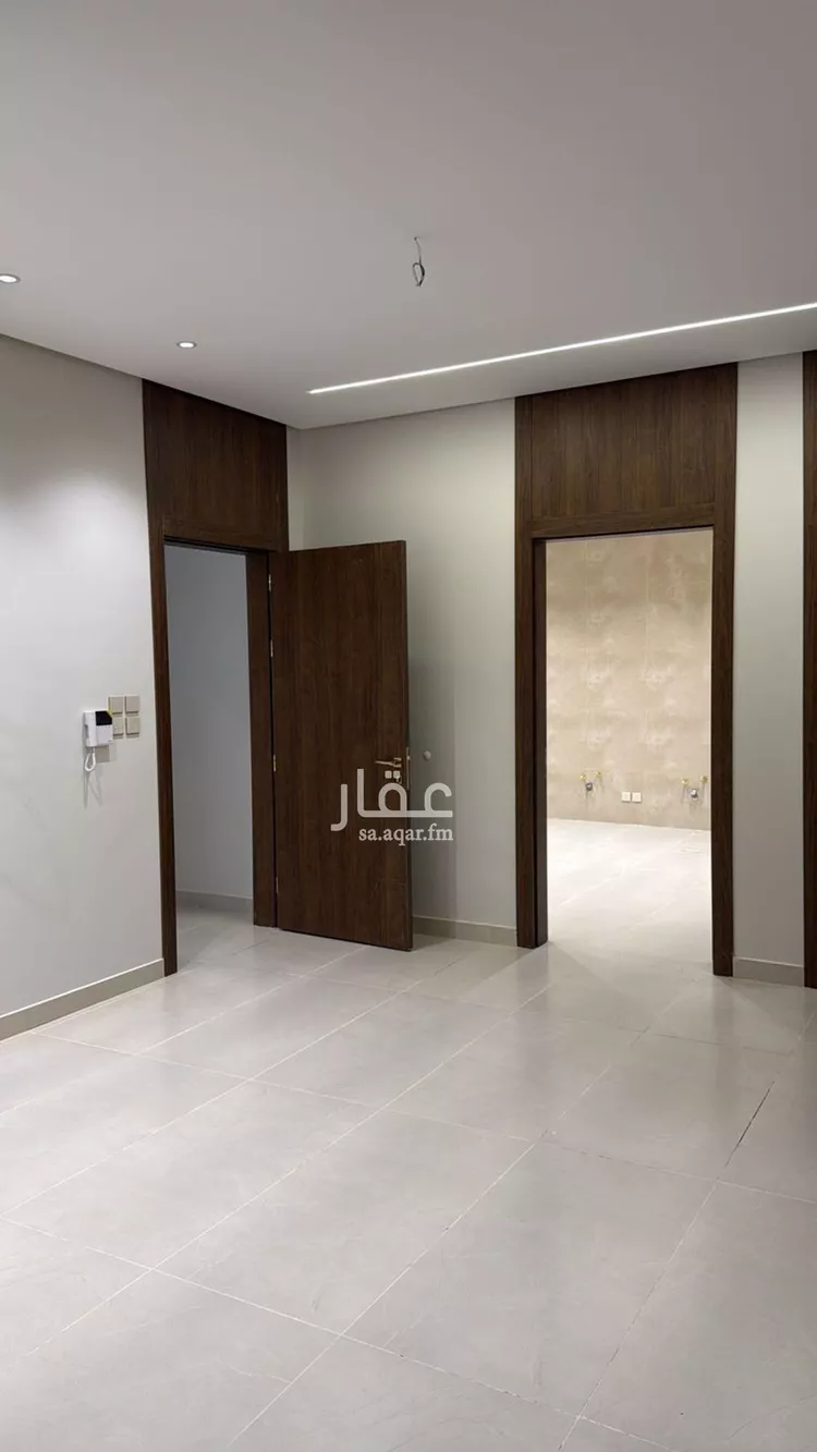 شقة للبيع في شارع شارع صدقة, حي السلام, مدينة مكة المكرمة, منطقة مكة المكرمة