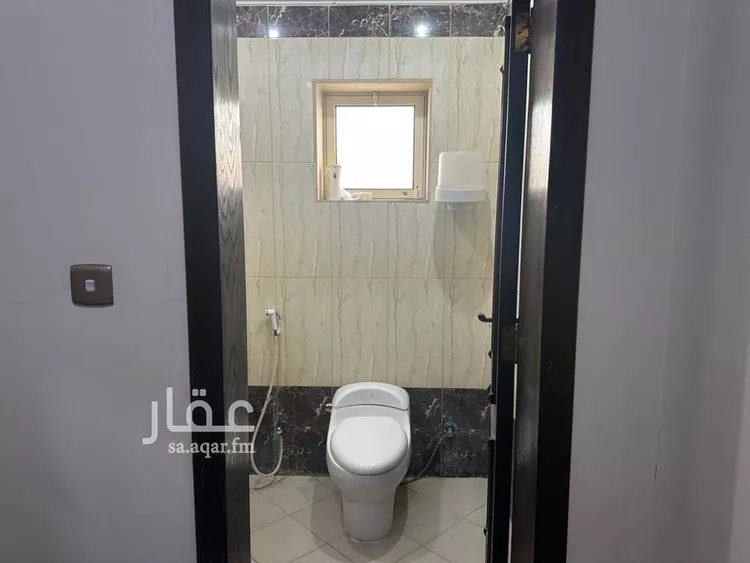 شقة للبيع في شارع المتباهي, حي هجر, مدينة الدمام, المنطقة الشرقية صورة 4