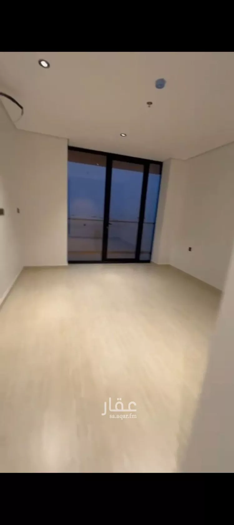 شقة للإيجار في حي الخور, مدينة الخبر, المنطقة الشرقية صورة 3