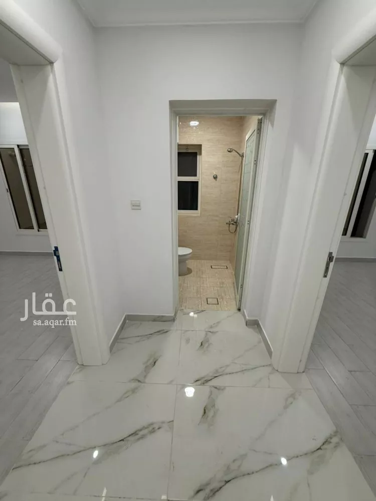 شقة للبيع في شارع تنومة, حي الحمراء, مدينة الخبر, المنطقة الشرقية صورة 4