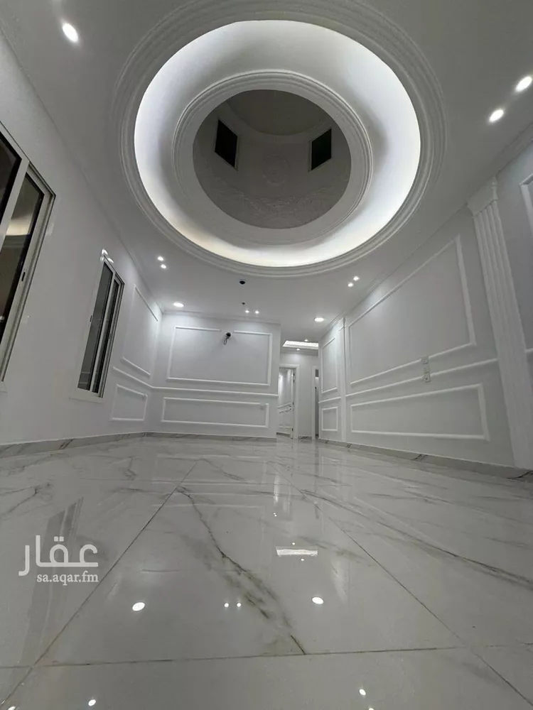 شقة للبيع في شارع تنومة, حي الحمراء, مدينة الخبر, المنطقة الشرقية