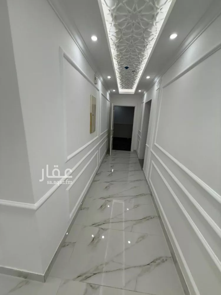 شقة للبيع في حي الحمراء, مدينة الخبر, المنطقة الشرقية صورة 4