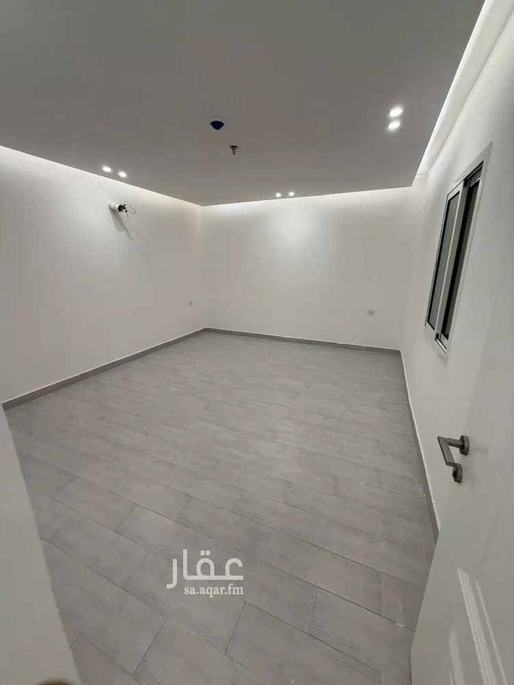 شقة للبيع في حي الحمراء, مدينة الخبر, المنطقة الشرقية صورة 5