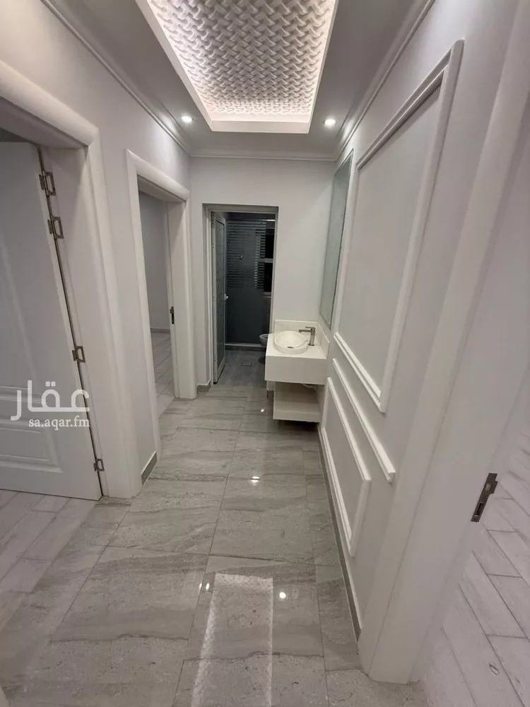 شقة للبيع في شارع تيماد, حي الحمراء, مدينة الخبر, المنطقة الشرقية صورة 4