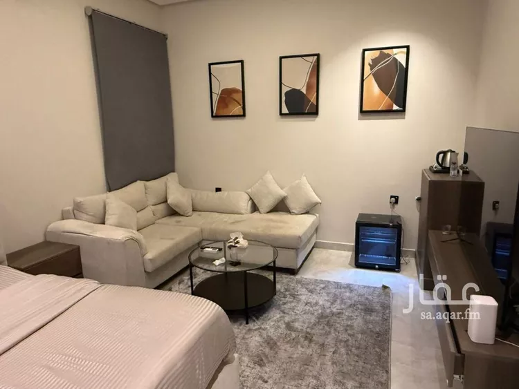 شقة للإيجار في شارع العطايف, حي الحمراء, مدينة الخبر, المنطقة الشرقية