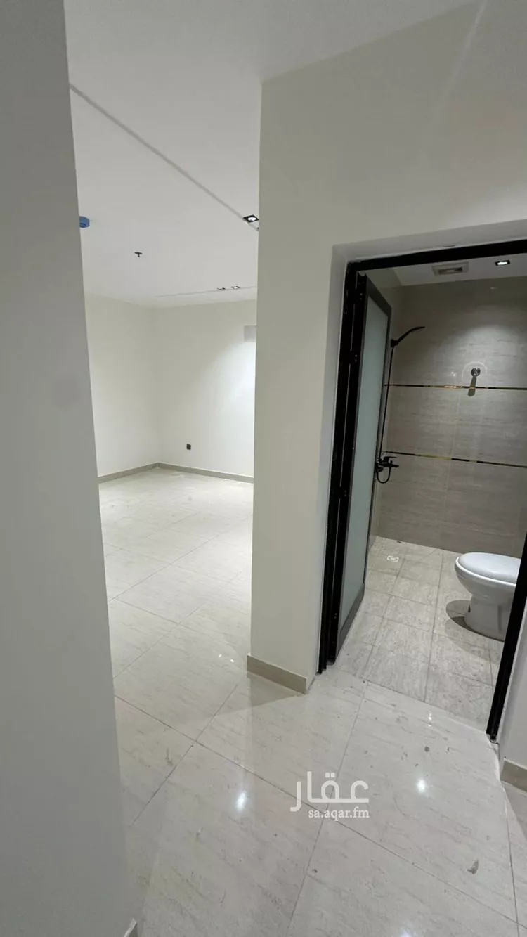 شقة للإيجار في حي الحمراء, مدينة الخبر, المنطقة الشرقية