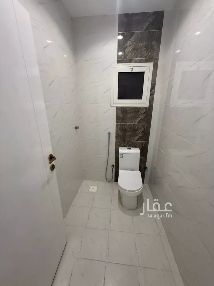 شقة للبيع في شارع أحمد المرسي, حي الشامية الجديد, مدينة مكة المكرمة, منطقة مكة المكرمة صورة 3