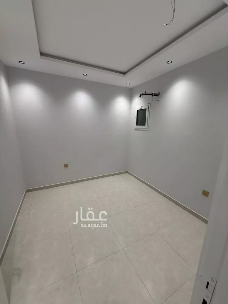 شقة للبيع في شارع أحمد المرسي, حي الشامية الجديد, مدينة مكة المكرمة, منطقة مكة المكرمة صورة 3