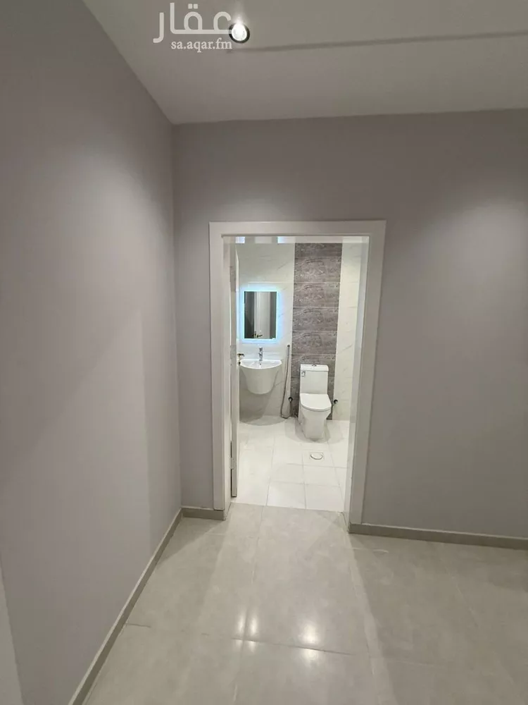 شقة للبيع في شارع أحمد المرسي, حي الشامية الجديد, مدينة مكة المكرمة, منطقة مكة المكرمة صورة 5