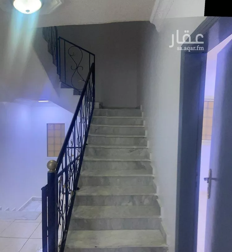 أرض للبيع في شارع الثمام, حي الدار البيضاء, مدينة الرياض, منطقة الرياض صورة 2