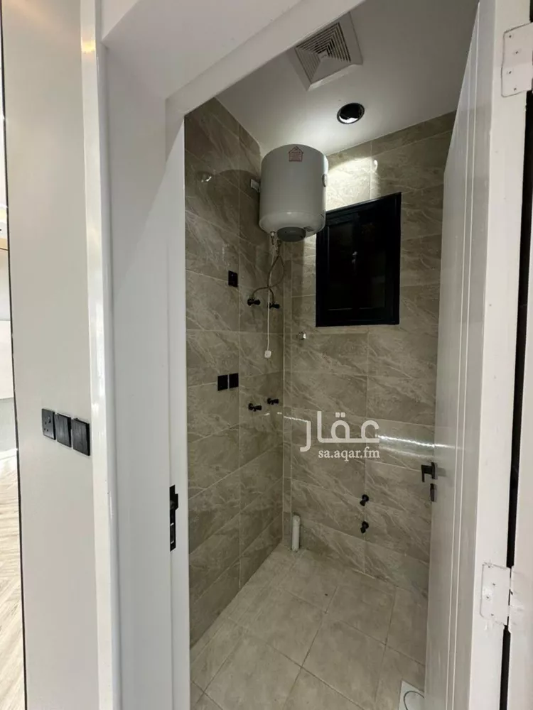 شقة للبيع في شارع ابي جعفر الكوفي, حي اليرموك, مدينة خميس مشيط, منطقة عسير صورة 2