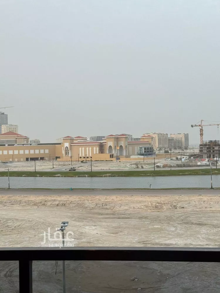 شقة للبيع في شارع الرقعي, حي الحمراء, مدينة الخبر, المنطقة الشرقية