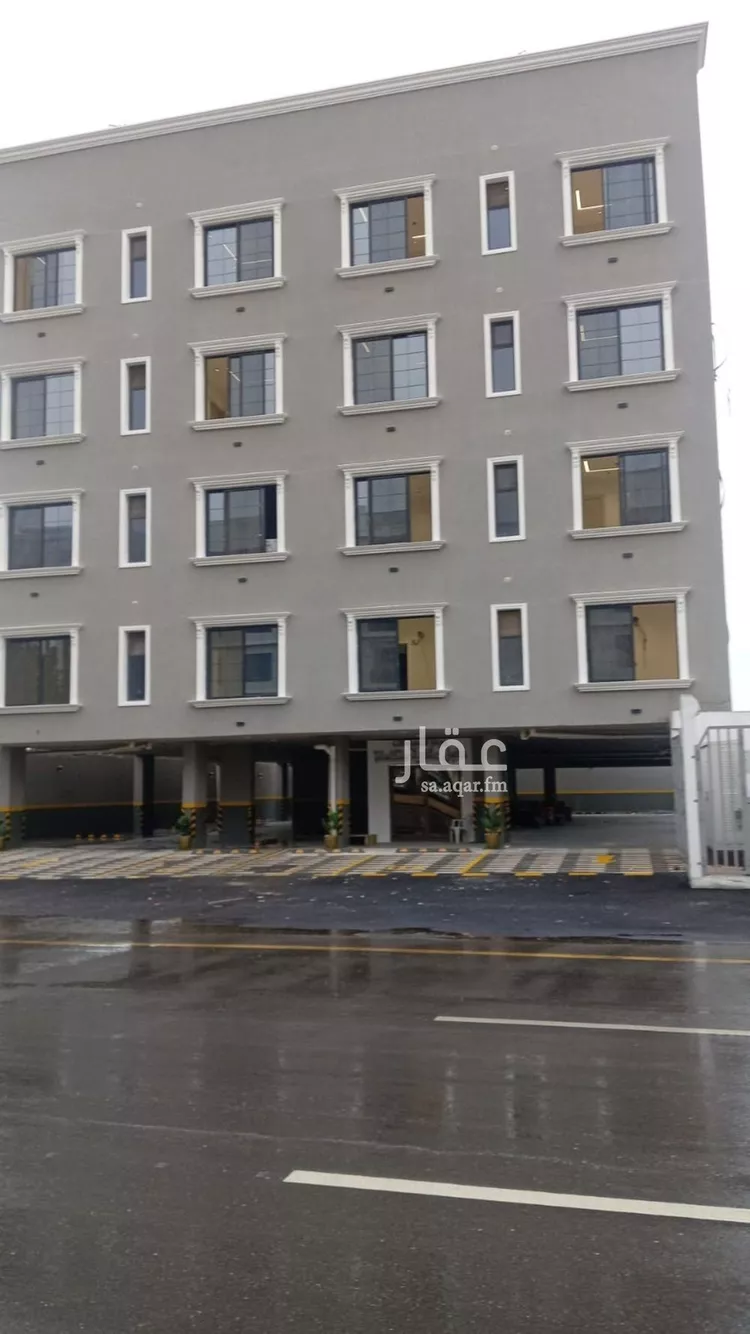 Apartment for Rent in Al Khobar Al Hamra صورة 4