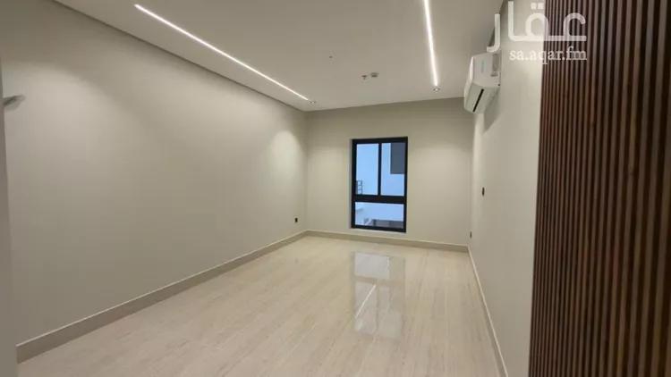 شقة للإيجار في شارع القيصومة, حي الحمراء, مدينة الخبر, المنطقة الشرقية