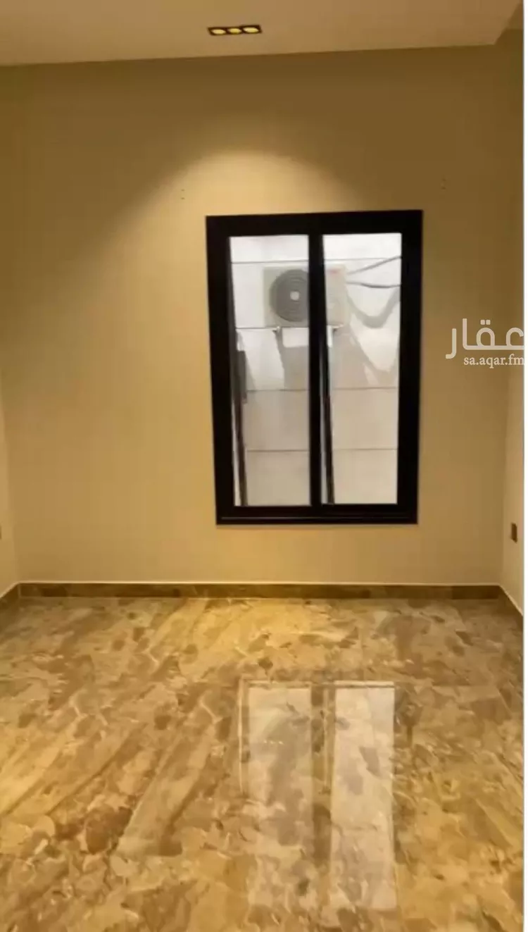 شقة للبيع في شارع 12ب, حي الحمراء, مدينة الخبر, المنطقة الشرقية صورة 4