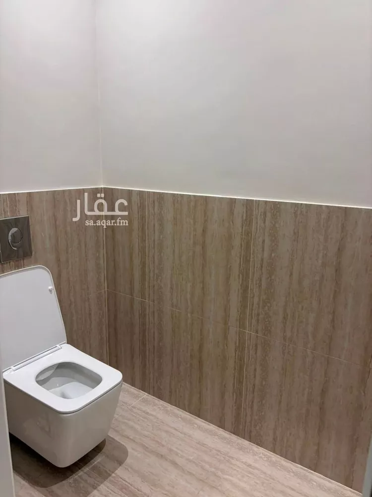 شقة للإيجار في شارع 1 السيف, حي السيف, مدينة الدمام, المنطقة الشرقية صورة 3