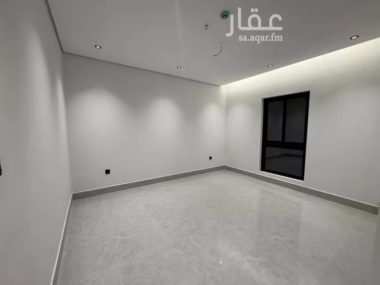 شقة للبيع في حي الحمراء, مدينة الخبر, المنطقة الشرقية صورة 5