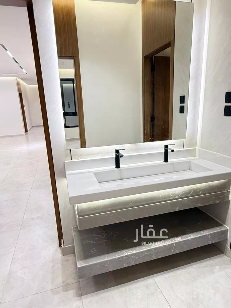 شقة للبيع في شارع شارع 59 جبل النور 1, حي جبل النور, مدينة مكة المكرمة, منطقة مكة المكرمة صورة 2