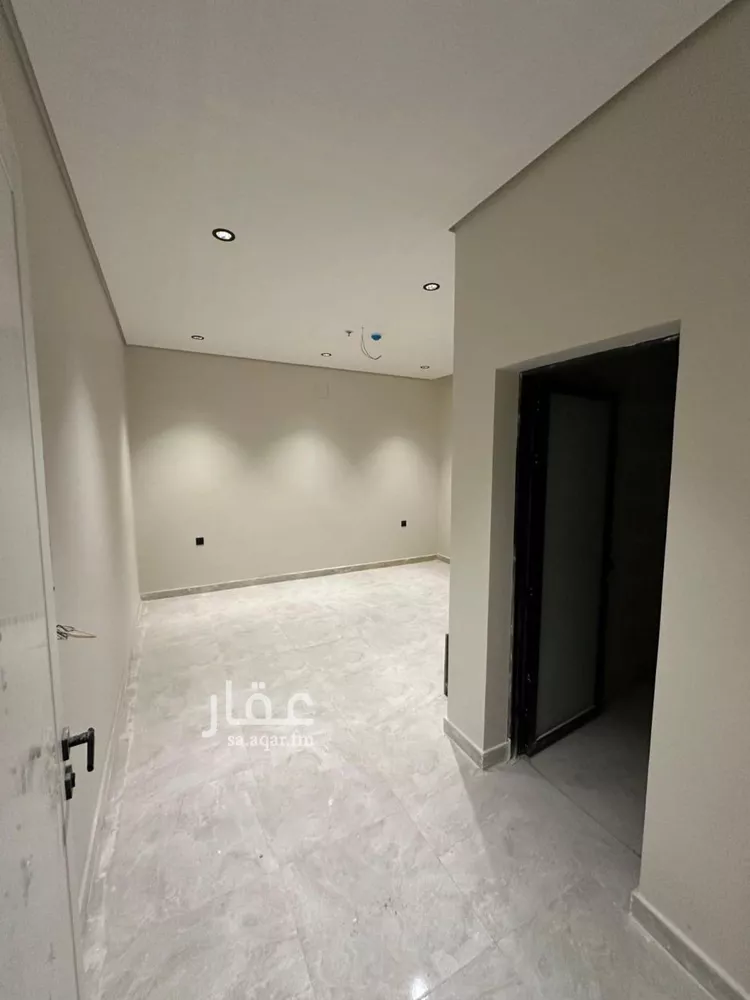 شقة للإيجار في شارع العطايف, حي الحمراء, مدينة الخبر, المنطقة الشرقية