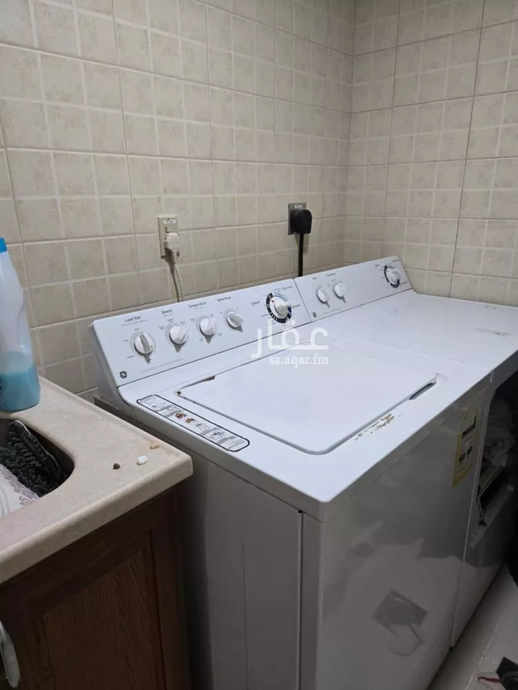 فيلا للبيع في شارع شارع الرفيعة, حي جلمودة, مدينة مدينه الجبيل الصناعيه, المنطقة الشرقية صورة 2