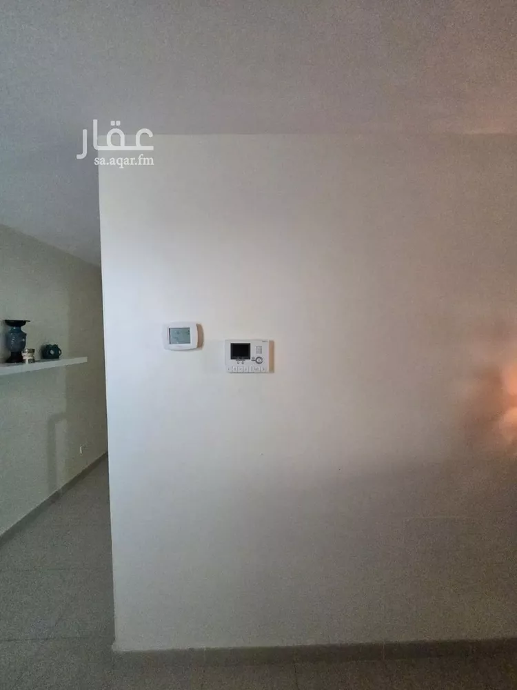 فيلا للبيع في شارع شارع الرفيعة, حي جلمودة, مدينة مدينه الجبيل الصناعيه, المنطقة الشرقية صورة 5