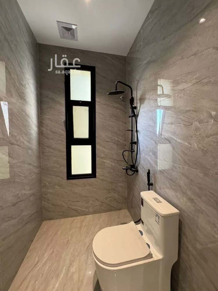 شقة للإيجار في شارع المراح, حي الحمراء, مدينة الخبر, المنطقة الشرقية صورة 5