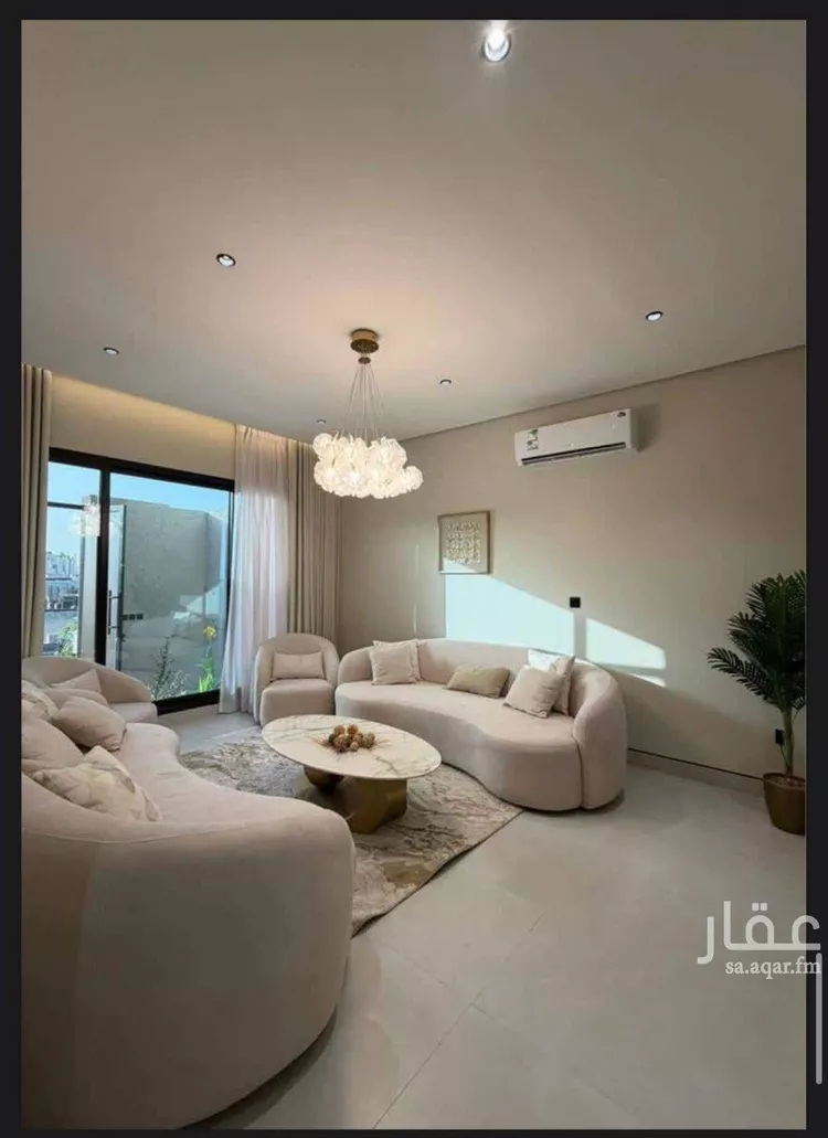 Villa for Sale in Dammam Al Manar صورة 5