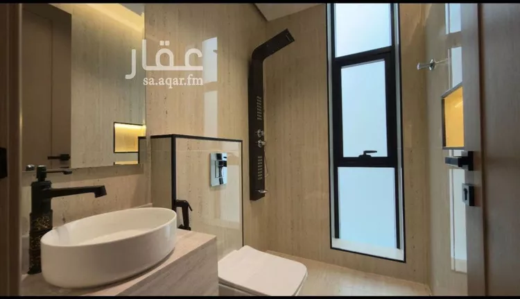 شقة للبيع في شارع القيصومة, حي الحمراء, مدينة الخبر, المنطقة الشرقية صورة 3