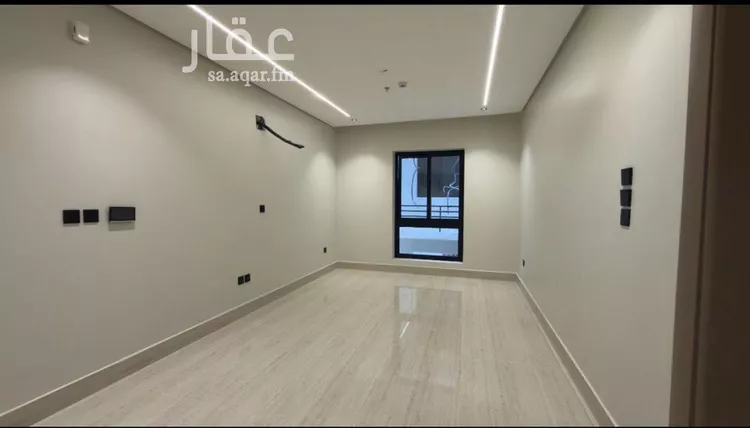 Apartment for Sale in Al Khobar Al Hamra