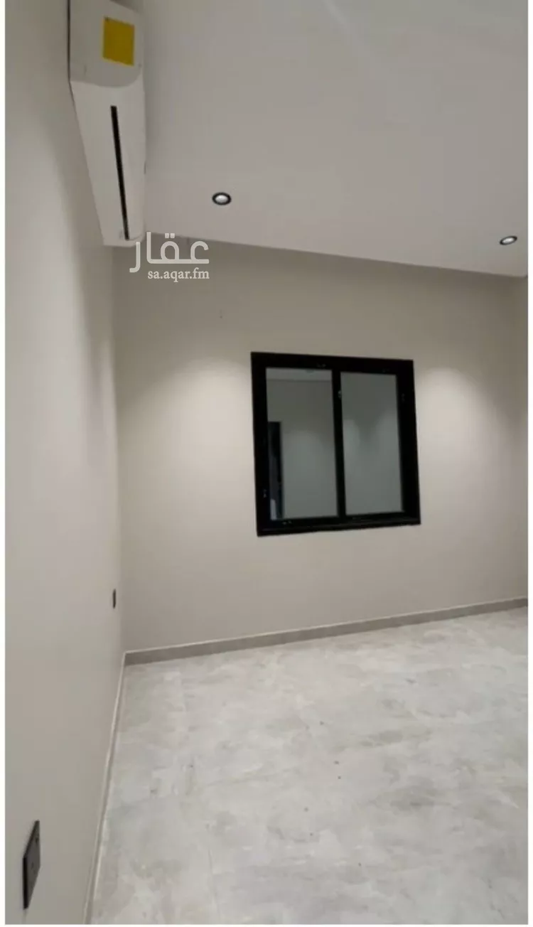 شقة للإيجار في شارع العطايف, حي الحمراء, مدينة الخبر, المنطقة الشرقية صورة 3