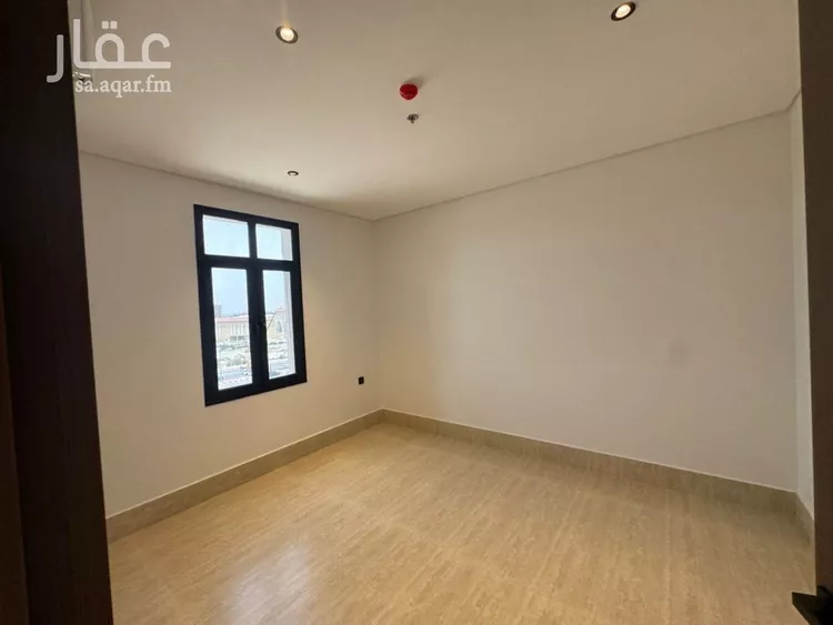 شقة للإيجار في حي الخور, مدينة الخبر, المنطقة الشرقية صورة 3