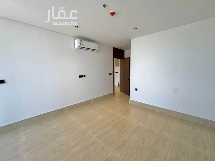 شقة للإيجار في حي الخور, مدينة الخبر, المنطقة الشرقية صورة 4