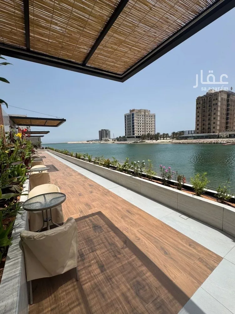 Apartment for Rent in Al Khobar Al Khour